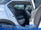 2024 Nissan Kicks SR Premium Package