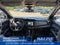 2024 Nissan Kicks SR Premium Package