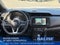 2024 Nissan Kicks SR Premium Package