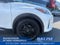 2024 Nissan Kicks SR Premium Package