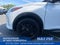 2024 Nissan Kicks SR Premium Package