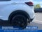 2024 Nissan Kicks SR Premium Package