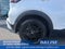 2024 Nissan Kicks SR Premium Package