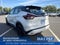 2024 Nissan Kicks SR Premium Package