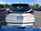 2024 Nissan Kicks SR Premium Package