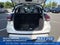 2024 Nissan Kicks SR Premium Package