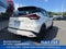 2024 Nissan Kicks SR Premium Package