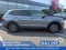 2021 Volkswagen Tiguan 2.0T S