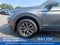 2021 Volkswagen Tiguan 2.0T S