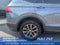 2021 Volkswagen Tiguan 2.0T S