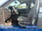 2021 Volkswagen Tiguan 2.0T S
