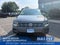 2021 Volkswagen Tiguan 2.0T S