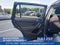 2021 Volkswagen Tiguan 2.0T S
