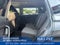 2021 Volkswagen Tiguan 2.0T S