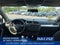 2021 Volkswagen Tiguan 2.0T S