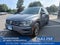 2021 Volkswagen Tiguan 2.0T S