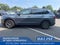 2021 Volkswagen Tiguan 2.0T S