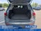 2021 Volkswagen Tiguan 2.0T S