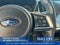 2023 Subaru Ascent Limited Limited