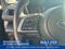 2023 Subaru Ascent Limited Limited