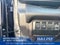 2023 Subaru Ascent Limited Limited