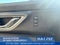 2023 Subaru Ascent Limited Limited