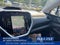 2023 Subaru Ascent Limited Limited