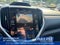2023 Subaru Ascent Limited Limited