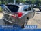 2023 Subaru Ascent Limited Limited