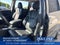 2023 Subaru Ascent Limited Limited