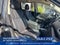 2023 Subaru Ascent Limited Limited