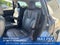 2023 Subaru Ascent Limited Limited
