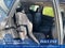 2023 Subaru Ascent Limited Limited