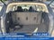 2023 Subaru Ascent Limited Limited