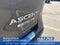 2023 Subaru Ascent Limited Limited