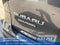 2023 Subaru Ascent Limited Limited