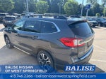 2023 Subaru Ascent Limited Limited