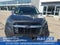 2023 Subaru Ascent Limited Limited