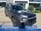 2023 Subaru Ascent Limited Limited
