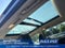 2023 Subaru Ascent Limited Limited