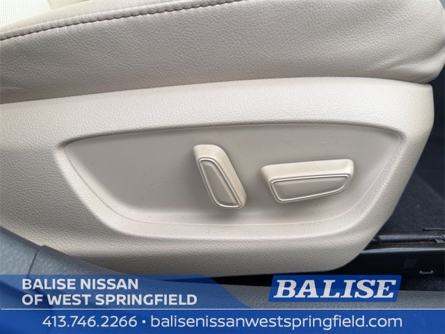 2020 Toyota Camry XLE