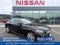 2019 Mercedes-Benz C-Class C 300 4MATIC®