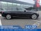 2019 Mercedes-Benz C-Class C 300 4MATIC®