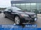 2019 Mercedes-Benz C-Class C 300 4MATIC®