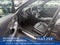 2019 Mercedes-Benz C-Class C 300 4MATIC®