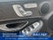 2019 Mercedes-Benz C-Class C 300 4MATIC®