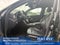2019 Mercedes-Benz C-Class C 300 4MATIC®