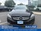 2019 Mercedes-Benz C-Class C 300 4MATIC®