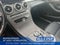2019 Mercedes-Benz C-Class C 300 4MATIC®