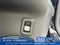 2019 Mercedes-Benz C-Class C 300 4MATIC®